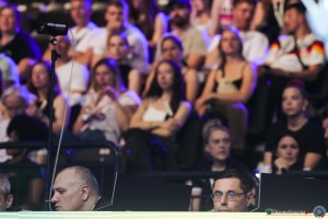 rings f judges sfe09474 copia simone ferraro ph